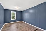 1408 Kornegay Avenue - Photo 9
