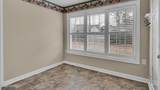 133 Juniper Court - Photo 13