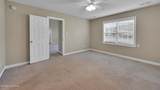 133 Juniper Court - Photo 16
