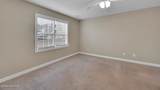 133 Juniper Court - Photo 17