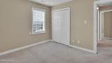 133 Juniper Court - Photo 18