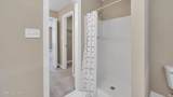 133 Juniper Court - Photo 19
