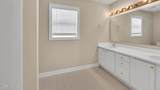 133 Juniper Court - Photo 20