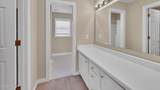133 Juniper Court - Photo 21