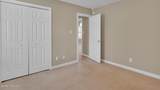 133 Juniper Court - Photo 23