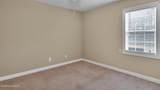 133 Juniper Court - Photo 24