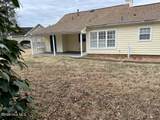 133 Juniper Court - Photo 28