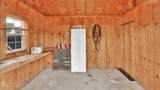 133 Juniper Court - Photo 32