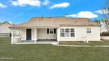 133 Juniper Court - Photo 33