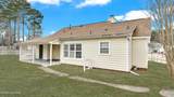 133 Juniper Court - Photo 34