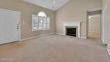 133 Juniper Court - Photo 4