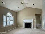 133 Juniper Court - Photo 5