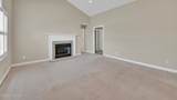 133 Juniper Court - Photo 7