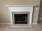 133 Juniper Court - Photo 8