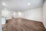 1305 Clendon Circle - Photo 10