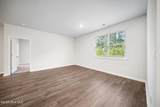 1305 Clendon Circle - Photo 11