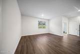1305 Clendon Circle - Photo 12