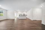1305 Clendon Circle - Photo 13