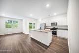 1305 Clendon Circle - Photo 14