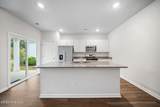 1305 Clendon Circle - Photo 15