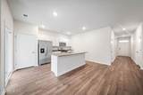 1305 Clendon Circle - Photo 16