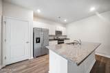 1305 Clendon Circle - Photo 17