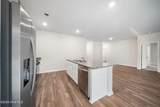 1305 Clendon Circle - Photo 18