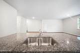 1305 Clendon Circle - Photo 20