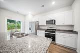 1305 Clendon Circle - Photo 21