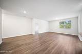 1305 Clendon Circle - Photo 22