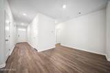 1305 Clendon Circle - Photo 23