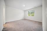 1305 Clendon Circle - Photo 24