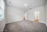 1305 Clendon Circle - Photo 25