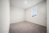 1305 Clendon Circle - Photo 28