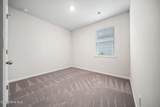 1305 Clendon Circle - Photo 29