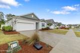 1305 Clendon Circle - Photo 3