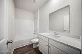 1305 Clendon Circle - Photo 30