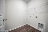 1305 Clendon Circle - Photo 31