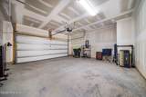 1305 Clendon Circle - Photo 32