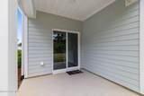 1305 Clendon Circle - Photo 34