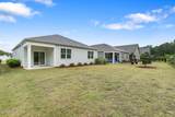 1305 Clendon Circle - Photo 35