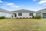 1305 Clendon Circle - Photo 36
