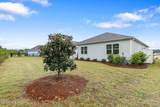1305 Clendon Circle - Photo 37