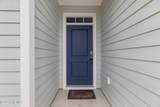 1305 Clendon Circle - Photo 5