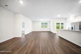 1305 Clendon Circle - Photo 7