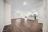 1305 Clendon Circle - Photo 8