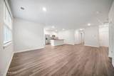 1305 Clendon Circle - Photo 9