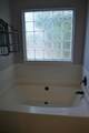 4434 Sapelo Drive - Photo 10