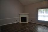 4434 Sapelo Drive - Photo 13