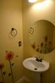 4434 Sapelo Drive - Photo 17